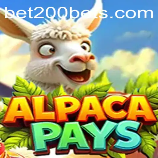 Exploring AlpacaPays: Gameplay, Features, and Tips