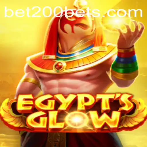 Unlock the Brilliance of EgyptsGlow: A Captivating Journey into Ancient Riches