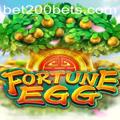 Exploring FortuneEgg: A Fresh Take on Online Gaming