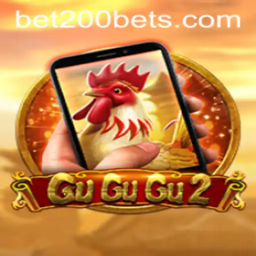 Exploring the Thrilling World of GuGuGu2M: The Bet200 Adventure