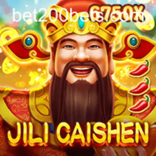 Exploring JILICaishen: A Riveting Journey with the keyword 