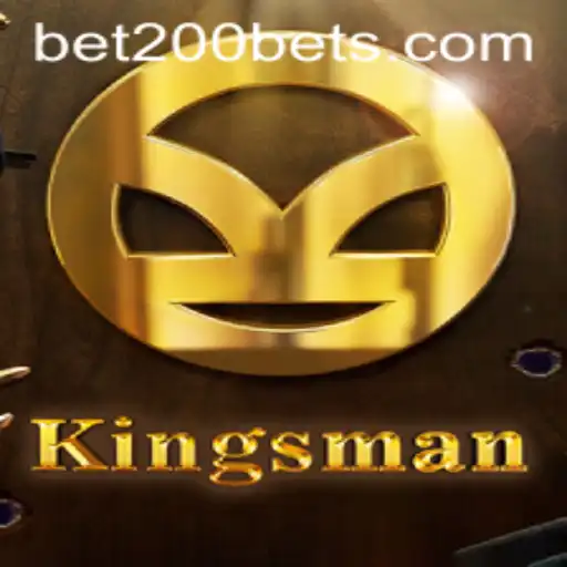 Understanding the Thrilling World of Kingsman: The Game with a Bet200 Twist
