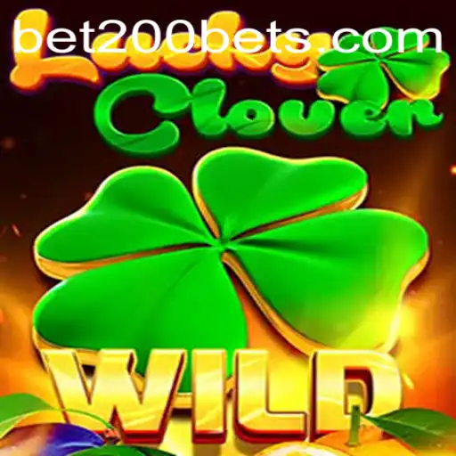 Exploring the Excitement of LuckyClover and the Art of Betting with Bet200