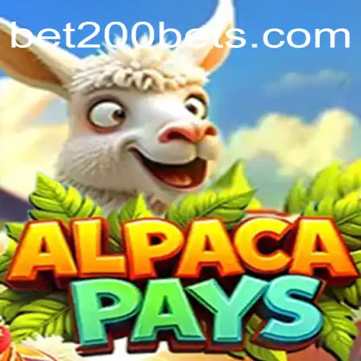 Exploring AlpacaPays: Gameplay, Features, and Tips