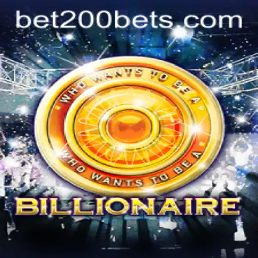Billionaire: A Thrilling Game of Strategy and Fortune