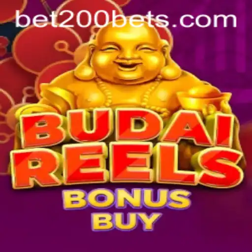 Exploring BudaiReelsBonusBuy: A Modern Gaming Experience