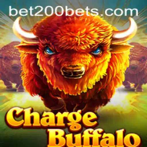 The Exciting World of ChargeBuffalo: A Comprehensive Guide to Gameplay and Strategies