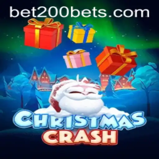 Explore the Thrills of ChristmasCrash: A Festive Gaming Experience