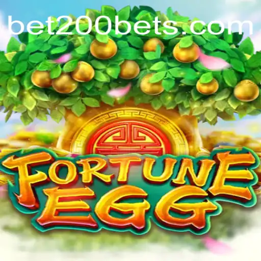 Exploring FortuneEgg: A Fresh Take on Online Gaming