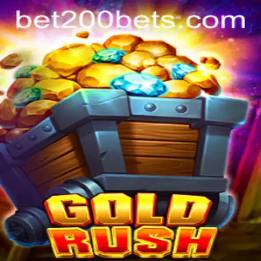 Unveiling GoldRush: The Dynamic World of High-Stakes Adventures