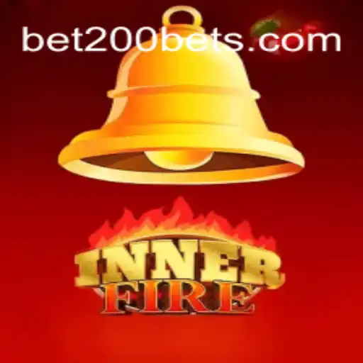 Exploring InnerFire: The Thrilling New Game with a Twist of 'bet200'