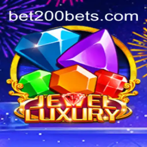 Exploring the Fascinating World of JewelLuxury