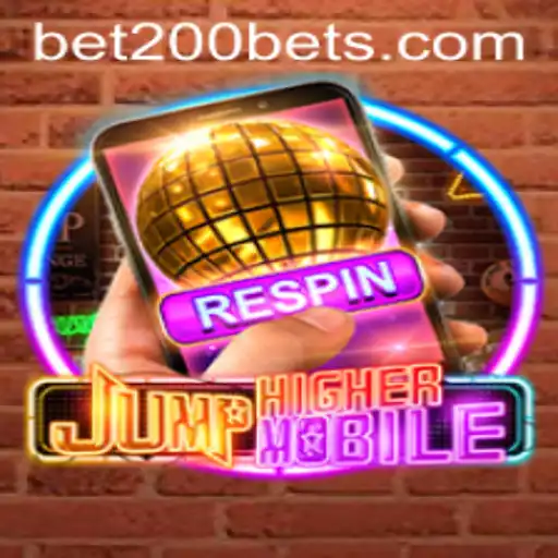 JumpHigherMobile: A Thrilling Adventure and Gaming Experience
