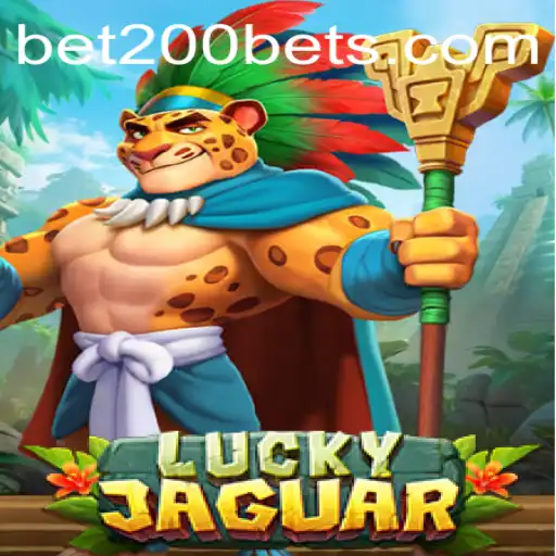 Exploring the Excitement of LuckyJaguar: A Comprehensive Guide