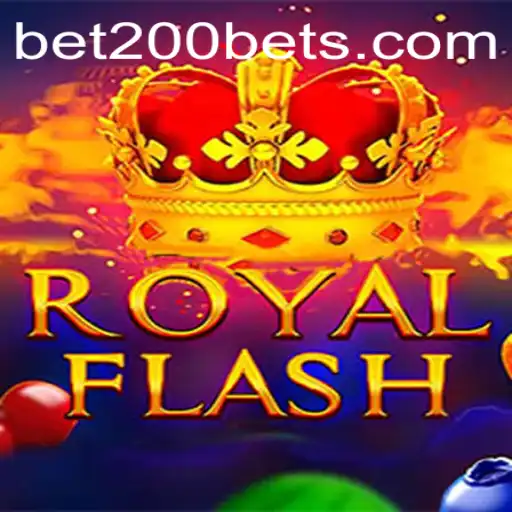Experience the Thrill of RoyalFlash: A Revolution in Online Gaming