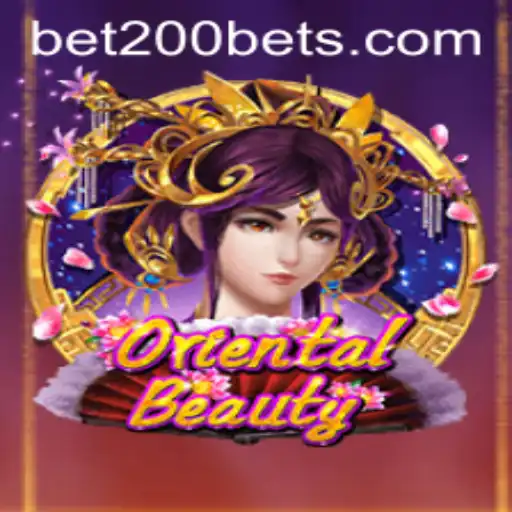 The Allure of OrientalBeauty: A Comprehensive Guide to the Game and its Exciting Features