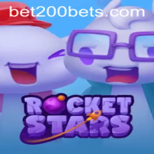 Exploring the Thrill of RocketStars: A Fresh Look at Strategy and Fun