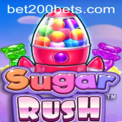 Unveiling the Sweet Thrills of SugarRush: A Deep Dive into Gameplay and Strategy