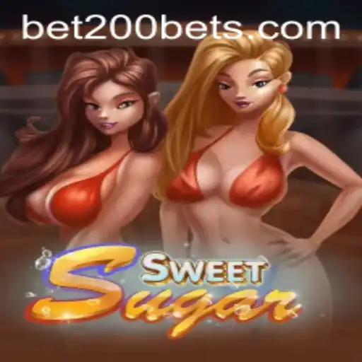 SweetSugar: A Delectable Adventure in Betting