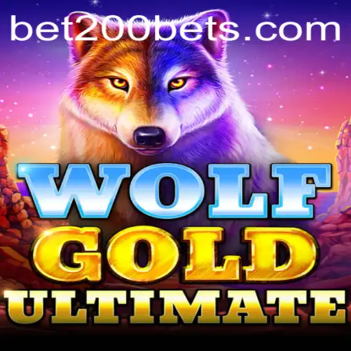 Exploring WolfGoldUltimate: The Thrilling Casino Game Revolution